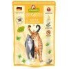 Wellfed Cat Filleto Pure Turkey and Tuna 70gr ΥΓΡΗ ΤΡΟΦΗ - ΚΟΝΣΕΡΒΕΣ ΓΑΤΑΣ Wellfed Cat Filleto Pure Turkey and Tuna 70gr ΥΓΡΗ ΤΡΟΦΗ - ΚΟΝΣΕΡΒΕΣ ΓΑΤΑΣ