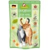 Granatapet Delicatessen Kitten 85gr με Πουλερικά ΥΓΡΗ ΤΡΟΦΗ - ΚΟΝΣΕΡΒΕΣ ΓΑΤΑΣ Granatapet Delicatessen Kitten 85gr με Πουλερικά ΥΓΡΗ ΤΡΟΦΗ - ΚΟΝΣΕΡΒΕΣ ΓΑΤΑΣ