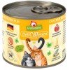 Granatapet Delicatessen Pur 200gr με Κοτόπουλο ΓΑΤΕΣ Granatapet Delicatessen Pur 200gr με Κοτόπουλο ΓΑΤΕΣ