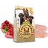GranataPet Poultry Junior 1.8kg ΣΚΥΛΟΙ GranataPet Poultry Junior 1.8kg ΣΚΥΛΟΙ