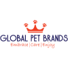 Globalpet