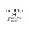 GO NATIVE