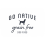 GO NATIVE