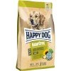 Happy Dog Naturcroq Adult Grain Free 15Kg ΣΚΥΛΟΙ