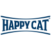 HAPPY CAT