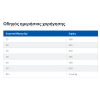 Hill's Science Plan Mature Adult 6+ Large Breed Για Σκύλους Με Κοτόπουλο 14kg (11kg + 3kg Δώρο) ΣΚΥΛΟΙ Hill's Science Plan Mature Adult 6+ Large Breed Για Σκύλους Με Κοτόπουλο 14kg (11kg + 3kg Δώρο) ΣΚΥΛΟΙ