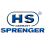 SPRENGER