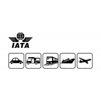 Κλουβί μεταφοράς BRACCO 6 ECO IATA 92x64x67.5cm ΚΛΟΥΒΙΑ BOX ΜΕΤΑΦΟΡΑΣ ΣΚΥΛΟΥ Κλουβί μεταφοράς BRACCO 6 ECO IATA 92x64x67.5cm ΚΛΟΥΒΙΑ BOX ΜΕΤΑΦΟΡΑΣ ΣΚΥΛΟΥ