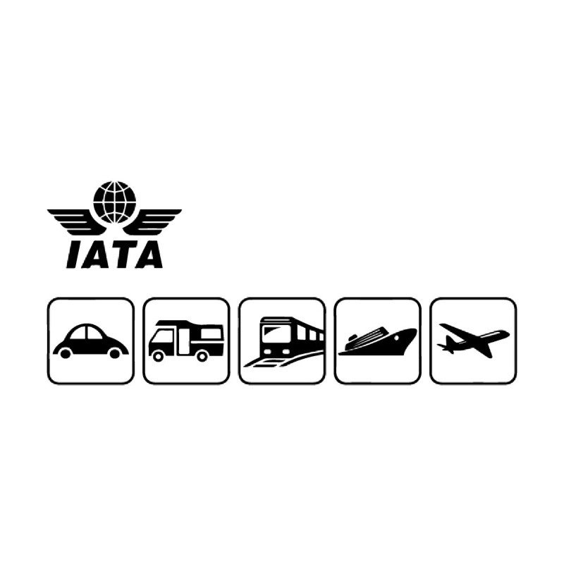 Κλουβί μεταφοράς BRACCO 3 ECO IATA 60x40x38.50cm ΚΛΟΥΒΙΑ BOX ΜΕΤΑΦΟΡΑΣ ΣΚΥΛΟΥ Κλουβί μεταφοράς BRACCO 3 ECO IATA 60x40x38.50cm ΚΛΟΥΒΙΑ BOX ΜΕΤΑΦΟΡΑΣ ΣΚΥΛΟΥ