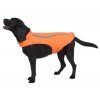 Αδιάβροχο - Αντιανεμικό μπουφάν Curved Orange Large 40cm ΡΟΥΧΑ - ΒΡΑΚΑΚΙΑ ΣΚΥΛΟΥ Αδιάβροχο - Αντιανεμικό μπουφάν Curved Orange Large 40cm ΡΟΥΧΑ - ΒΡΑΚΑΚΙΑ ΣΚΥΛΟΥ