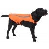 Αδιάβροχο - Αντιανεμικό μπουφάν Curved Orange Large 40cm ΡΟΥΧΑ - ΒΡΑΚΑΚΙΑ ΣΚΥΛΟΥ Αδιάβροχο - Αντιανεμικό μπουφάν Curved Orange Large 40cm ΡΟΥΧΑ - ΒΡΑΚΑΚΙΑ ΣΚΥΛΟΥ