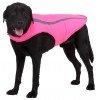 Αδιάβροχο - Αντιανεμικό μπουφάν Curved Pink Medium 30cm ΡΟΥΧΑ - ΒΡΑΚΑΚΙΑ ΣΚΥΛΟΥ Αδιάβροχο - Αντιανεμικό μπουφάν Curved Pink Medium 30cm ΡΟΥΧΑ - ΒΡΑΚΑΚΙΑ ΣΚΥΛΟΥ