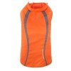 Αδιάβροχο - Αντιανεμικό μπουφάν Curved Orange Large 40cm ΡΟΥΧΑ - ΒΡΑΚΑΚΙΑ ΣΚΥΛΟΥ Αδιάβροχο - Αντιανεμικό μπουφάν Curved Orange Large 40cm ΡΟΥΧΑ - ΒΡΑΚΑΚΙΑ ΣΚΥΛΟΥ