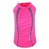 Αδιάβροχο - Αντιανεμικό μπουφάν Curved Pink Medium 30cm ΡΟΥΧΑ - ΒΡΑΚΑΚΙΑ ΣΚΥΛΟΥ Αδιάβροχο - Αντιανεμικό μπουφάν Curved Pink Medium 30cm ΡΟΥΧΑ - ΒΡΑΚΑΚΙΑ ΣΚΥΛΟΥ