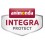 ANIMONDA INTEGRA PROTECT