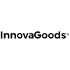 Innovagoods