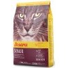 Josera Cat Senior 2kg ΓΑΤΕΣ Josera Cat Senior 2kg ΓΑΤΕΣ