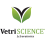 Vetriscience
