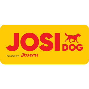 JOSIDOG