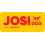 JOSIDOG