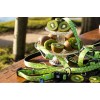 Max & Molly Μπρελόκ Kiwi Tag 17,5cm ΕΙΔΗ ΑΥΤΟΚΙΝΗΤΟΥ ΚΑΙ ΤΑΞΙΔΙΟΥ Max & Molly Μπρελόκ Kiwi Tag 17,5cm ΕΙΔΗ ΑΥΤΟΚΙΝΗΤΟΥ ΚΑΙ ΤΑΞΙΔΙΟΥ