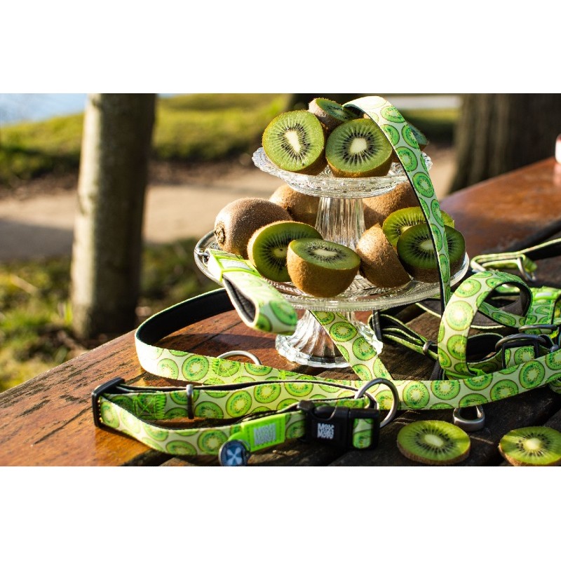 Max & Molly Μπρελόκ Kiwi Tag 17,5cm ΕΙΔΗ ΑΥΤΟΚΙΝΗΤΟΥ ΚΑΙ ΤΑΞΙΔΙΟΥ Max & Molly Μπρελόκ Kiwi Tag 17,5cm ΕΙΔΗ ΑΥΤΟΚΙΝΗΤΟΥ ΚΑΙ ΤΑΞΙΔΙΟΥ