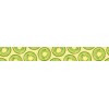 Max & Molly Μπρελόκ Kiwi Tag 17,5cm ΕΙΔΗ ΑΥΤΟΚΙΝΗΤΟΥ ΚΑΙ ΤΑΞΙΔΙΟΥ Max & Molly Μπρελόκ Kiwi Tag 17,5cm ΕΙΔΗ ΑΥΤΟΚΙΝΗΤΟΥ ΚΑΙ ΤΑΞΙΔΙΟΥ