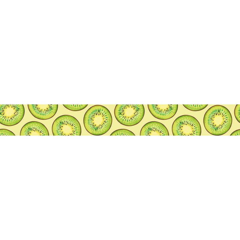 Max & Molly Μπρελόκ Kiwi Tag 17,5cm ΕΙΔΗ ΑΥΤΟΚΙΝΗΤΟΥ ΚΑΙ ΤΑΞΙΔΙΟΥ Max & Molly Μπρελόκ Kiwi Tag 17,5cm ΕΙΔΗ ΑΥΤΟΚΙΝΗΤΟΥ ΚΑΙ ΤΑΞΙΔΙΟΥ