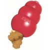 CLASSIC KONG SMALL ΠΑΙΧΝΙΔΙΑ CLASSIC KONG SMALL ΠΑΙΧΝΙΔΙΑ