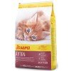 JOSERA KITTEN MINETTE 2KG ΓΑΤΕΣ JOSERA KITTEN MINETTE 2KG ΓΑΤΕΣ