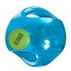 Jumbler Ball Large/Xlarge ΣΚΥΛΟΙ