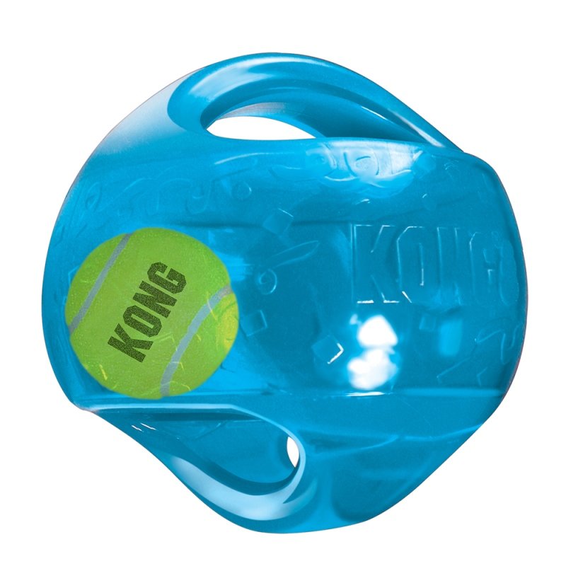 Jumbler Ball Large/Xlarge ΣΚΥΛΟΙ Jumbler Ball Large/Xlarge ΣΚΥΛΟΙ