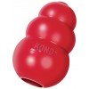 CLASSIC KONG SMALL ΠΑΙΧΝΙΔΙΑ CLASSIC KONG SMALL ΠΑΙΧΝΙΔΙΑ