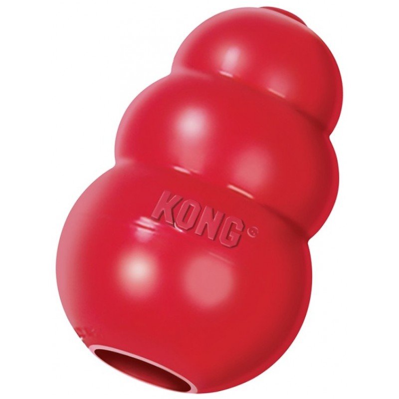 CLASSIC KONG SMALL ΠΑΙΧΝΙΔΙΑ CLASSIC KONG SMALL ΠΑΙΧΝΙΔΙΑ