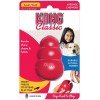 CLASSIC KONG SMALL ΠΑΙΧΝΙΔΙΑ CLASSIC KONG SMALL ΠΑΙΧΝΙΔΙΑ