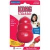 CLASSIC KONG MEDIUM ΠΑΙΧΝΙΔΙΑ CLASSIC KONG MEDIUM ΠΑΙΧΝΙΔΙΑ