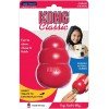CLASSIC KONG LARGE ΠΑΙΧΝΙΔΙΑ CLASSIC KONG LARGE ΠΑΙΧΝΙΔΙΑ