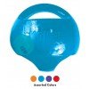 Jumbler Ball Large/Xlarge ΣΚΥΛΟΙ Jumbler Ball Large/Xlarge ΣΚΥΛΟΙ