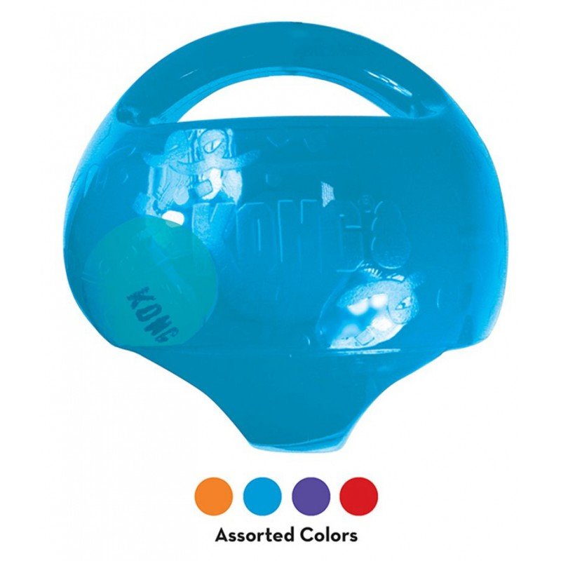 Jumbler Ball Large/Xlarge ΣΚΥΛΟΙ Jumbler Ball Large/Xlarge ΣΚΥΛΟΙ