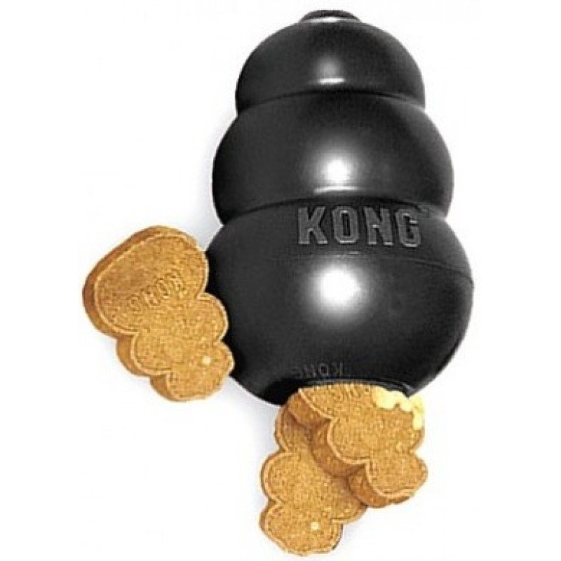 KONG EXTREME CLASSIC LARGE ΠΑΙΧΝΙΔΙΑ KONG EXTREME CLASSIC LARGE ΠΑΙΧΝΙΔΙΑ