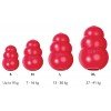 CLASSIC KONG SMALL ΠΑΙΧΝΙΔΙΑ CLASSIC KONG SMALL ΠΑΙΧΝΙΔΙΑ