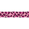 Max & Molly Μπρελόκ Leopard Pink Tag 17,5cm ΕΙΔΗ ΑΥΤΟΚΙΝΗΤΟΥ ΚΑΙ ΤΑΞΙΔΙΟΥ Max & Molly Μπρελόκ Leopard Pink Tag 17,5cm ΕΙΔΗ ΑΥΤΟΚΙΝΗΤΟΥ ΚΑΙ ΤΑΞΙΔΙΟΥ