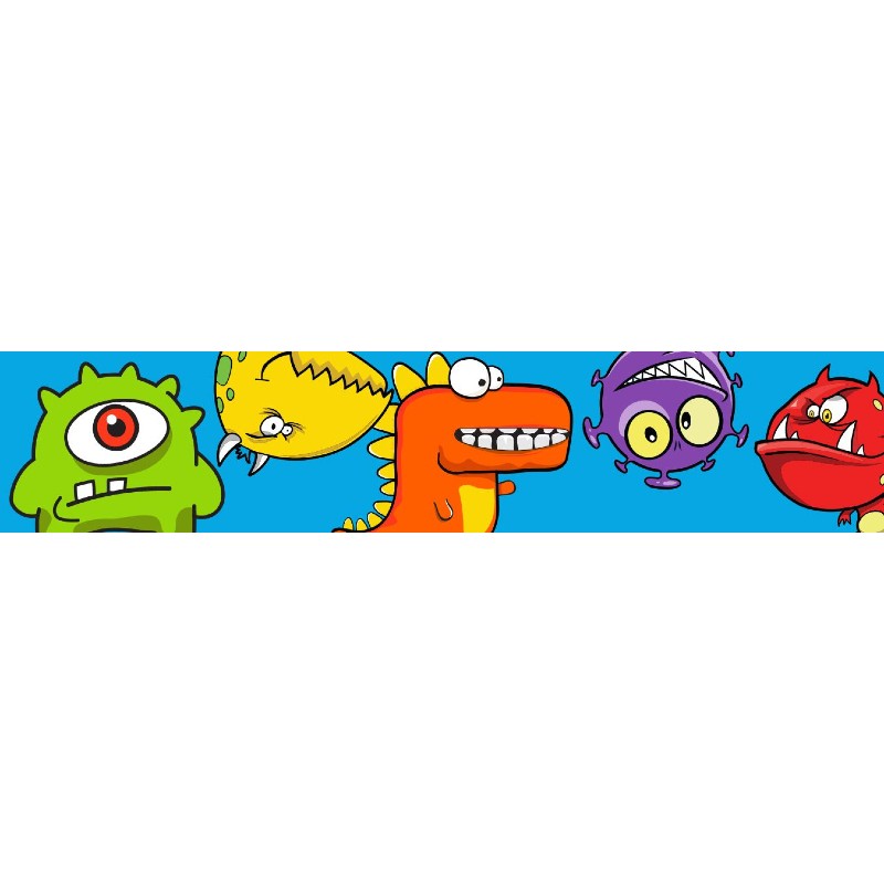 Max & Molly Μπρελόκ Little Monsters Tag 17,5cm ΕΙΔΗ ΑΥΤΟΚΙΝΗΤΟΥ ΚΑΙ ΤΑΞΙΔΙΟΥ Max & Molly Μπρελόκ Little Monsters Tag 17,5cm ΕΙΔΗ ΑΥΤΟΚΙΝΗΤΟΥ ΚΑΙ ΤΑΞΙΔΙΟΥ