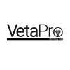 VETAPRO