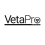 VETAPRO