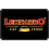 LEONARDO