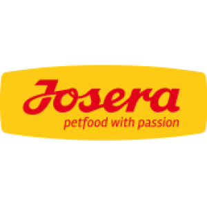 Josera Υγρή τροφή Γάτας