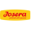 Josera Υγρή τροφή Γάτας