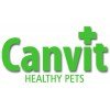 CANVIT