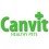 CANVIT